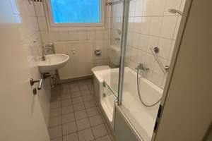 3 1/2 Raum - Ruhe pur ! – Tilsiter Straße 44, 45891 Erle, Gelsenkirchen – Vorschaubild 8
