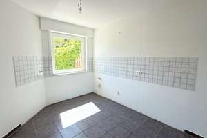 Terrasse? Garten? Stellplatz? Fehlt eigentlich nur noch Ihre Familie! - Einfamilienhaus in Werne! – Die vollständige Adresse der Immobilie erhältst du vom Anbieter., 59368 Werne – Vorschaubild 7