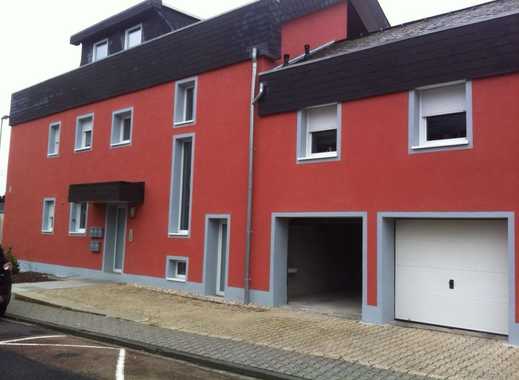 Wohnung mieten in Runkel ImmobilienScout24