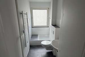 Schöne sanierte 2 Zimmer Wohnung. – Danziger Str. 24, 24148 Wellingdorf, Kiel – Vorschaubild 4