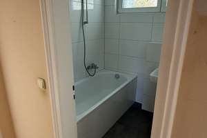 Wohnen mit Charakter: 3-Zimmer-Wohnung in Köln-Weidenpesch – Die vollständige Adresse der Immobilie erhältst du vom Anbieter., 50737 Weidenpesch, Köln – Vorschaubild 3