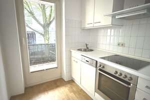 Property thumbnail 18