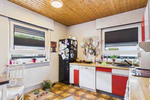 Charmantes Wohnhaus auf Erbpachtgrundstück mit vielfältigen Nutzungsmöglichkeiten – 76337 Waldbronn – Vorschaubild 7