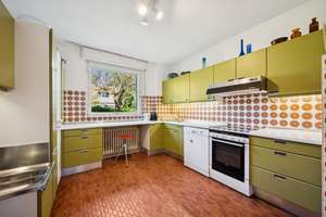 Property thumbnail 10