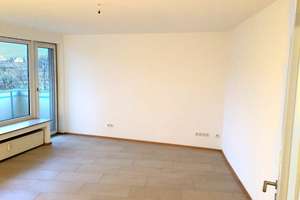 Attraktive , helle 3-ZKB im  vorderen Westen, 4.OG. mit Aufzug, Balkon, Herkules-Blick, Parkzugang  – Dag-Hammarskjöld-Straße 4, 34119 West, Kassel – Vorschaubild 11
