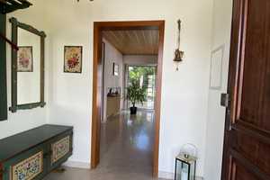*NEU* IN DIESEM BUNGALOW KÖNNEN SIE SCHON BALD IN RUHIGER LAGE VON DELKENHEIM WOHNEN! – Wiesbaden – Vorschaubild 3