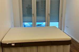 Stilvolle 2,5-Raum-EG-Wohnung mit gehobener Innenausstattung in Reutlingen – Hansenstraße 9/2, 72770 Reutlingen (Kreis) – Vorschaubild 6