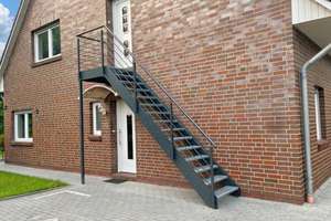 Großzügig & modern: Zweifamilienhaus mit Maisonettewohnung in Potenburg – Die vollständige Adresse der Immobilie erhältst du vom Anbieter., 26389 Schaar, Wilhelmshaven – Vorschaubild 3