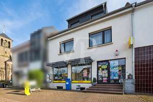 Wohnen und Arbeiten vereint – Die vollständige Adresse der Immobilie erhältst du vom Anbieter., 66806 Ensdorf – Vorschaubild 2