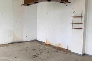 Viel Platz & großes Potenzial: Einfamilienhaus mit Halle und großem Grundstück in Söhlde – Hildesheim (Kreis) – Vorschaubild 10