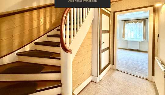 Bild von Wohnglück nur 30 Min. von Leipzig entfernt!