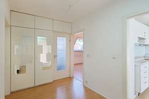 Zweifamilienhaus mit Charakter – Ihr vielseitiges Investment im Speckgürtel Stuttgarts – Die vollständige Adresse der Immobilie erhältst du vom Anbieter., 71272 Renningen – Vorschaubild 5