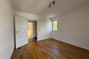 Barrierearme Wohnung in sehr gefragter Wohnlage – Dünfelder Str. 10, 51375 Schlebusch, Leverkusen – Vorschaubild 11