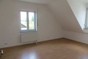 Große und helle DHH in Pfaffenhofen – Pfaffenhofen an der Ilm (Kreis) – Vorschaubild 7