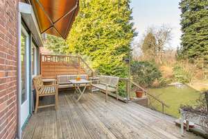 Property thumbnail 12