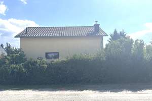 Komfortables Einfamilienhaus mit Garten – Die vollständige Adresse der Immobilie erhältst du vom Anbieter., 3238 Finsterwalde – Vorschaubild 4