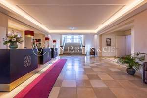 Property thumbnail 11