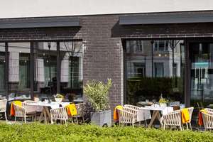 Property thumbnail 39