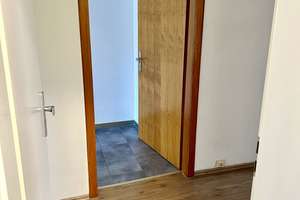 Charmante 55-m²-Wohnung: Lichtdurchflutete 2 Zimmer-Wohnung in Barmen – Graudenzer Str. 13, 42283 Barmen, Wuppertal – Vorschaubild 2