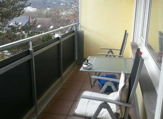 Wohnung Mieten Andernach Provisionsfrei wohnung mieten in andernach immobilienscout24 Wohnung Mieten Andernach Provisionsfrei wohnung mieten in andernach immobilienscout24