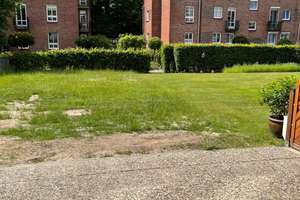 Großzügige 3-Zimmer Hochparterre-Wohnung mit Terrasse in HH-Langenhorn – Die vollständige Adresse der Immobilie erhältst du vom Anbieter., 22415 Langenhorn, Hamburg – Vorschaubild 9