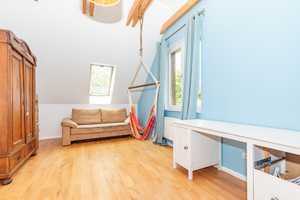 Perfektes Familiendomizil mit Pool und Garten in Schlachtensee – Berlin – Vorschaubild 9
