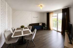 Zentral gelegen: Vermietete 3,5-Zimmer-Eigentumswohnung in Mörfelden-Walldorf, Ortsteil Mörfelden – Die vollständige Adresse der Immobilie erhältst du vom Anbieter., 64546 Mörfelden-Walldorf – Vorschaubild 7