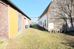 Ehemalige Schmiede mit Wohnhaus und großer Scheune – Kleve (Kreis) – Vorschaubild 7