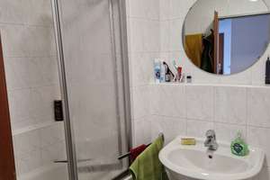 Gemütliche 2 Zimmerdachgeschosswohnung mit Balkon in Bonn-Friesdorf – Annabergerstr. 64, 53175 Friesdorf, Bonn – Vorschaubild 4