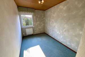 Zweifamilienhaus auf einem Eigenlandgrundstück – Lübeck – Vorschaubild 13