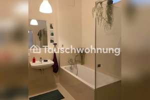 Tauschwohnung: Lichtdurchflutete moderne Wohnung – Rotherstraße 24, 10245 Friedrichshain, Berlin – Vorschaubild 15
