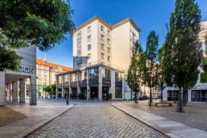 Property thumbnail 14