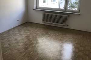 Milbertshofen, ruhige 3-Zimmer-Wohnung – Motorstraße 38, 80809 München – Vorschaubild 4