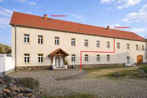 Dreiseitenhof FAMILIENFOKUS - Raum für Generationen. Platz für Zukunft. – Die vollständige Adresse der Immobilie erhältst du vom Anbieter., 4828 Bennewitz – Vorschaubild 5