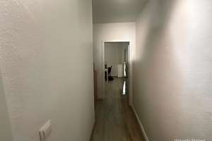 Charmante 3-Zimmer-Wohnung in Bocholt – Freundlich und hell – Dortmunder Straße 6, 46397 Bocholt – Vorschaubild 3
