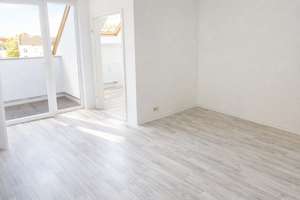 2 x kleine Apartments * Kapitalanleger aufgepasst!!!