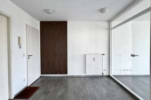 3-Zimmer, 104 m², lichtdurchflutet, zwei Balkone, TG-Stellplatz und bodentiefes Fensterpanorama – Die vollständige Adresse der Immobilie erhältst du vom Anbieter., 13403 Reinickendorf (Ortsteil), Berlin – Vorschaubild 34
