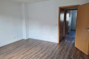 Schöne, ruhige drei Zimmer Wohnung in Koblenz, Metternich – Raiffeisenstraße 97, 56072 Metternich, Koblenz – Vorschaubild 3