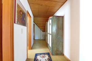 Großzügiges Architektenhaus mit Doppelgarage auf großem Grundstück in Hamburg-Wellingsbüttel – Die vollständige Adresse der Immobilie erhältst du vom Anbieter., 22391 Wellingsbüttel, Hamburg – Vorschaubild 37