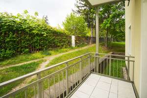 Ruhige 3-Raum-Wohnung mit Balkon und Tageslichtbad im Grünen – Erich-Steinfurth-Straße 17, 9131 Ebersdorf, Chemnitz – Vorschaubild 9