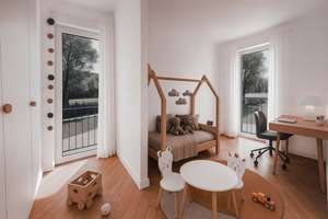 Property thumbnail 10