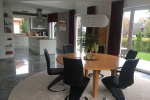 Architekten - Einfamilienhaus von privat, provisionsfrei – Die vollständige Adresse der Immobilie erhältst du vom Anbieter., 82343 Pöcking – Vorschaubild 8