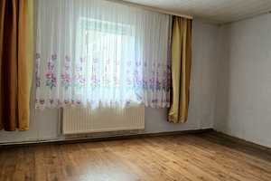 Hauptstadtmaker-Bezugsfreies Haus auf großem Grundstück – Märkisch-Oderland (Kreis) – Vorschaubild 9