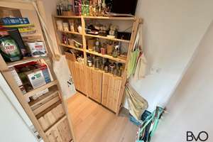 Neubau-Stadtvilla in Feldrandlage.
Energieeffizient durch Erdwärmeheizsystem. – Die vollständige Adresse der Immobilie erhältst du vom Anbieter., 24327 Blekendorf – Vorschaubild 12
