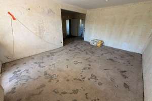 Gestalten Sie Ihre Mietwohnung nach Ihren Vorstellungen! – Nahariyastr. 29, 12309 Lichtenrade, Berlin – Vorschaubild 6