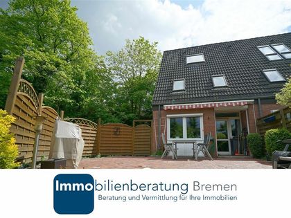 Haus Kaufen In Burgdamm Immobilienscout24