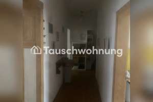 Tauschwohnung: Charmant Altbau Agnes – Die vollständige Adresse der Immobilie erhältst du vom Anbieter., 50670 Neustadt/Nord, Köln – Vorschaubild 3