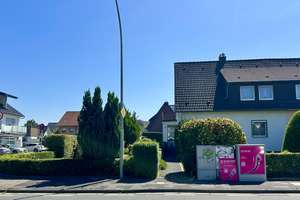 Vintage-Charme mit Herz & Seele: Gemütliches Eckhaus zum Verlieben mit 735 m² Traumgarten! – Die vollständige Adresse der Immobilie erhältst du vom Anbieter., 33100 Kernstadt, Paderborn – Vorschaubild 98