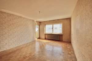 Ihr Projekt, Ihre Vision: ZFH zur individuellen Sanierung – Die vollständige Adresse der Immobilie erhältst du vom Anbieter., 85053 Südost, Ingolstadt – Vorschaubild 4