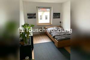 Tauschwohnung: Düsseldorfer 2-Zimmer-Wohnung gegen Köln – Die vollständige Adresse der Immobilie erhältst du vom Anbieter., 40217 Unterbilk, Düsseldorf – Vorschaubild 5